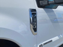 Thumbnail image of 2018 Ford F-350 Super Duty at Crossroads Chevrolet
