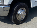 Thumbnail image of 2018 Ford F-350 Super Duty at Crossroads Chevrolet