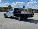 Thumbnail image of 2018 Ford F-350 Super Duty at Crossroads Chevrolet