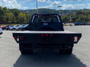 Thumbnail image of 2018 Ford F-350 Super Duty at Crossroads Chevrolet
