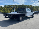 Thumbnail image of 2018 Ford F-350 Super Duty at Crossroads Chevrolet