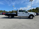 Thumbnail image of 2018 Ford F-350 Super Duty at Crossroads Chevrolet