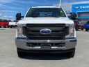 Thumbnail image of 2018 Ford F-350 Super Duty at Crossroads Chevrolet