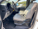 Thumbnail image of 2018 Ford F-350 Super Duty at Crossroads Chevrolet