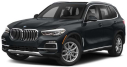 2022 BMW X5 xDrive40i at Ford of Port Jeff