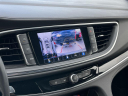 Thumbnail image of 2023 Buick Enclave at Jim Butler Chevrolet Centralia