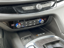 Thumbnail image of 2023 Buick Enclave at Jim Butler Chevrolet Centralia