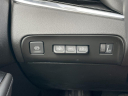 Thumbnail image of 2023 Buick Enclave at Jim Butler Chevrolet Centralia