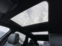 Thumbnail image of 2023 Buick Enclave at Jim Butler Chevrolet Centralia