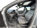 Thumbnail image of 2023 Buick Enclave at Jim Butler Chevrolet Centralia