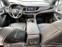 Thumbnail image of 2023 Buick Enclave at Jim Butler Chevrolet Centralia