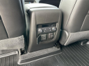 Thumbnail image of 2023 Buick Enclave at Jim Butler Chevrolet Centralia