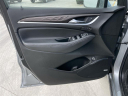 Thumbnail image of 2023 Buick Enclave at Jim Butler Chevrolet Centralia