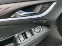 Thumbnail image of 2023 Buick Enclave at Jim Butler Chevrolet Centralia