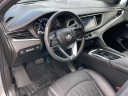 Thumbnail image of 2023 Buick Enclave at Jim Butler Chevrolet Centralia