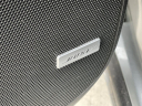 Thumbnail image of 2023 Buick Enclave at Jim Butler Chevrolet Centralia