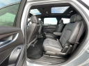 Thumbnail image of 2023 Buick Enclave at Jim Butler Chevrolet Centralia