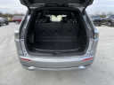 Thumbnail image of 2023 Buick Enclave at Jim Butler Chevrolet Centralia