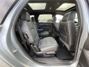Thumbnail image of 2023 Buick Enclave at Jim Butler Chevrolet Centralia