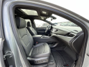 Thumbnail image of 2023 Buick Enclave at Jim Butler Chevrolet Centralia