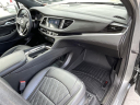 Thumbnail image of 2023 Buick Enclave at Jim Butler Chevrolet Centralia