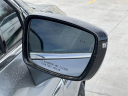 Thumbnail image of 2023 Buick Enclave at Jim Butler Chevrolet Centralia