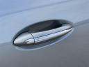 Thumbnail image of 2023 Buick Enclave at Jim Butler Chevrolet Centralia