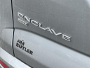 Thumbnail image of 2023 Buick Enclave at Jim Butler Chevrolet Centralia