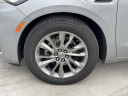 Thumbnail image of 2023 Buick Enclave at Jim Butler Chevrolet Centralia