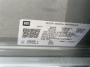 Thumbnail image of 2023 Buick Enclave at Jim Butler Chevrolet Centralia