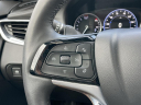 Thumbnail image of 2023 Buick Enclave at Jim Butler Chevrolet Centralia