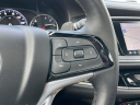 Thumbnail image of 2023 Buick Enclave at Jim Butler Chevrolet Centralia