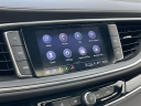 Thumbnail image of 2023 Buick Enclave at Jim Butler Chevrolet Centralia