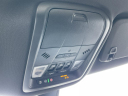 Thumbnail image of 2023 Buick Enclave at Jim Butler Chevrolet Centralia
