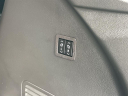 Thumbnail image of 2023 Buick Enclave at Jim Butler Chevrolet Centralia