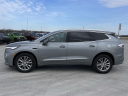 Thumbnail image of 2023 Buick Enclave at Jim Butler Chevrolet Centralia