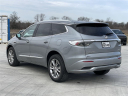 Thumbnail image of 2023 Buick Enclave at Jim Butler Chevrolet Centralia