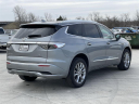 Thumbnail image of 2023 Buick Enclave at Jim Butler Chevrolet Centralia