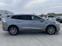 Thumbnail image of 2023 Buick Enclave at Jim Butler Chevrolet Centralia