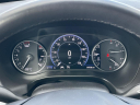 Thumbnail image of 2023 Buick Enclave at Jim Butler Chevrolet Centralia