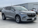 Thumbnail image of 2023 Buick Enclave at Jim Butler Chevrolet Centralia