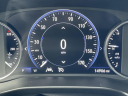Thumbnail image of 2023 Buick Enclave at Jim Butler Chevrolet Centralia