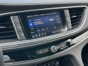 Thumbnail image of 2023 Buick Enclave at Jim Butler Chevrolet Centralia