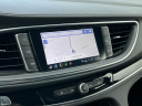 Thumbnail image of 2023 Buick Enclave at Jim Butler Chevrolet Centralia