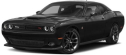 Thumbnail image of 2023 Dodge Challenger at Empire Nissan of Hillside