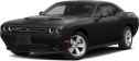 Thumbnail image of 2023 Dodge Challenger at Empire Nissan of Hillside