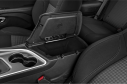 Thumbnail image of 2023 Dodge Challenger at Empire Nissan of Hillside