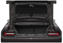 Thumbnail image of 2023 Dodge Challenger at Empire Nissan of Hillside