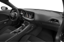 Thumbnail image of 2023 Dodge Challenger at Empire Nissan of Hillside