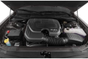 Thumbnail image of 2023 Dodge Challenger at Empire Nissan of Hillside